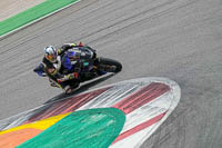 motorbikes;no-limits;november-2019;peter-wileman-photography;portimao;portugal;trackday-digital-images